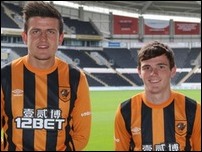 ������� � ���������